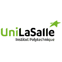 UniLaSalle (@unilasalle_fr) 's Twitter Profile Photo