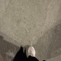 ♡ (@vllmh) 's Twitter Profile