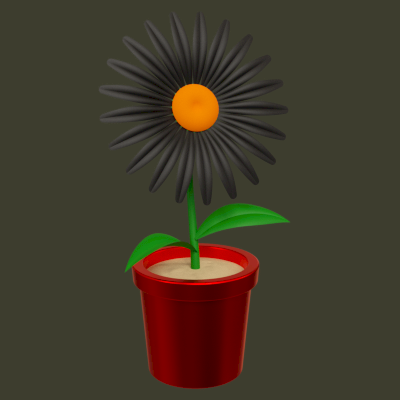 Fertiliser_NFT's profile picture. Fertiliser is really just good shit that helps things grow.

https://t.co/cPvFc5Ym0j…
https://t.co/ESEuABUZvv…
https://t.co/3H7KQFNy8K