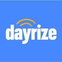 Dayrize.IO (@dayrize_io) 's Twitter Profile