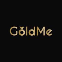 GoldMe Surfaces(@goldme_surfaces) 's Twitter Profile Photo