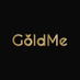 GoldMe Surfaces (@goldme_surfaces) Twitter profile photo