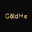 goldme_surfaces