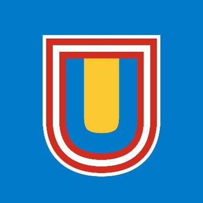 Pomáháme uprchlíkům v Brně i válkou zasaženým obyvatelům Ukrajiny.
Sbírka pomoci a pletení sítí:
Každé úterý 15-20.00;
Tržnice (2. patro), Zelný trh 14