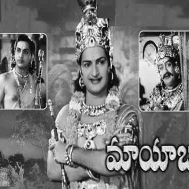 Cherry04849995's profile picture. 