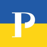 Prontaprint Windsor (@prontaprintwind) 's Twitter Profile