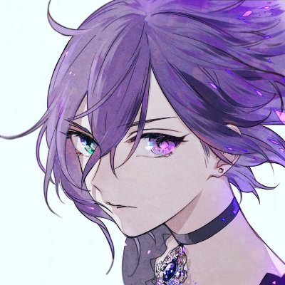 DanteRayzen's profile picture. Le miel transperce l'acier