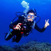 Kimberly Lim 林敏仪 (@kimberlylimmy) 's Twitter Profile
