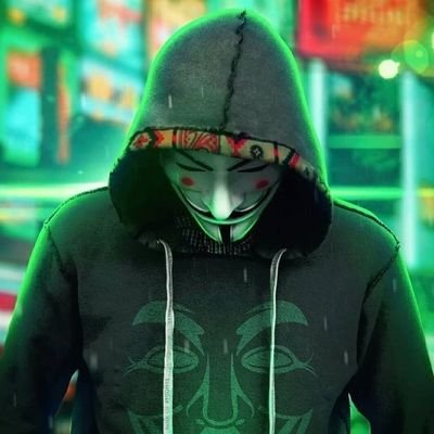 All types of hacking job available DM 👇
🧑💻Snapchat
🧑💻Instagram
🧑💻 Icloud
👨💻TikTok
👨💻school grades
Whatsapp👇
+1 (315) 994-7316