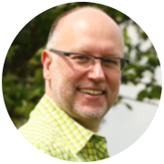 Frank Albers - Life und Business-Coach
Einfach mehr Produktivität - Erfolg -Lebensqualität
Coaching für Selbständigkeit, Karriere und besondere Lebenslagen