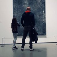 Hans Buehler (@drhansbuehler) 's Twitter Profile