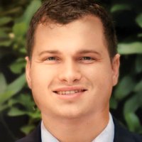 Daniel Robert Rubio (@drubiomd_spine) 's Twitter Profile