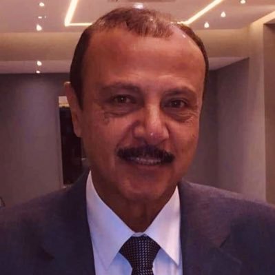 MohsenSaleh Profile Picture