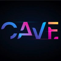 Cave (@cavebirmingham) 's Twitter Profile
