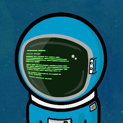 0xMasil's profile picture. https://t.co/kURADDjBJn