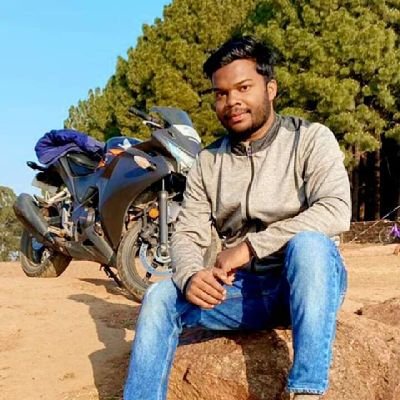 GopeSonal's profile picture. 