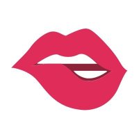 Diosa (@diosasloverfans) 's Twitter Profile