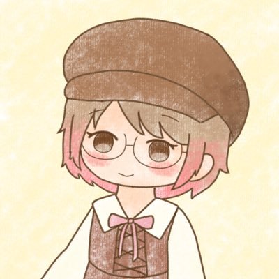 yume🧩🐾さんのプロフィール画像