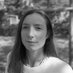 Constance Jacob (@constan82867890) Twitter profile photo Constance Jacob (@constan82867890) Twitter profile photo
