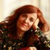 Elvira Lindo (@elvi_lindo) Twitter profile photo Elvira Lindo (@elvi_lindo) Twitter profile photo