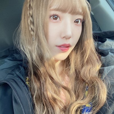 苺ゆいさんのプロフィール画像