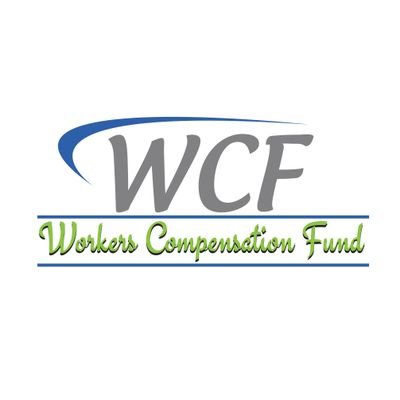 wcf_tz Profile Picture