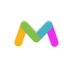 Miracle Play (@miracle_play_) Twitter profile photo Miracle Play (@miracle_play_) Twitter profile photo