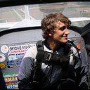 Kent Mann - @odd_mannerisms - Twitter