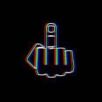 Leyton (@leyton96_) Twitter profile photo