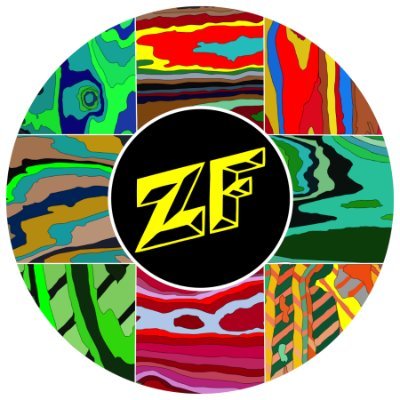 z_fmerch Profile Picture