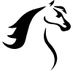 Gustavo Quintana (@gustavo05964263) Twitter profile photo Gustavo Quintana (@gustavo05964263) Twitter profile photo