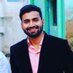 Abhay Sharma (@abhaysh19644535) Twitter profile photo Abhay Sharma (@abhaysh19644535) Twitter profile photo
