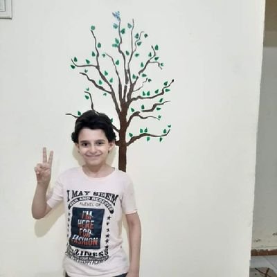 proabd99's profile picture. 