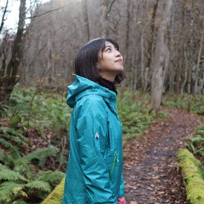 移住5年目で青森が大好きな台湾人。私の目線から青森の魅力を感じたら嬉しい|元青森市国際交流員|2022ミスねぶたクランプリ|津軽弁勉強中|たまに台湾の事も発信