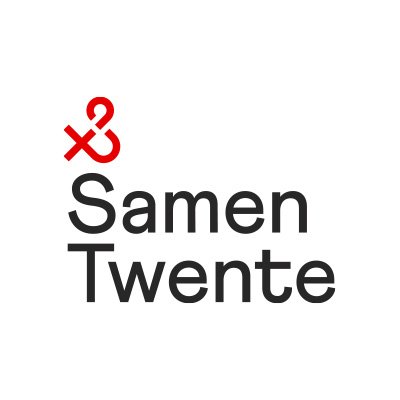 Samen voor een gezond, veilig en vitaal Twente.