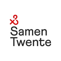 SamenTwente (@samentwente) 's Twitter Profile