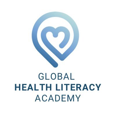 Exploring the global scope and scale of #healthliteracy and developing leadership and capacity to create health literate societies leaving no one behind