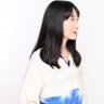 eirorietopaz's profile picture. 占い師です。嵐ファンです。算命学歳位。慶應義塾大学文学部卒業。占術は、手相、算命学、西洋占星術、タロット。
原宿占い館　塔里木（タリム）に出演中。