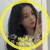 ` (@hiyyihiion) Twitter profile photo ` (@hiyyihiion) Twitter profile photo