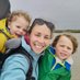 Mairi Gardner (@mairigardner) Twitter profile photo Mairi Gardner (@mairigardner) Twitter profile photo