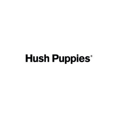 Hush Puppies Pakistan Official Account