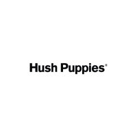 Hush Puppies PK (@hushpuppiespak) 's Twitter Profile