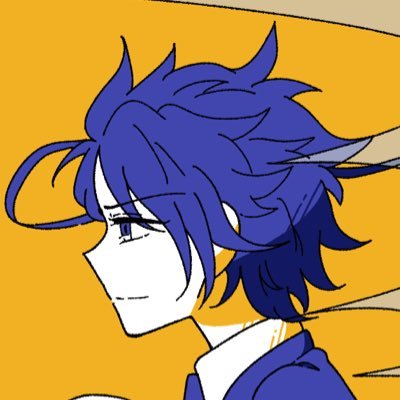 やんさんのプロフィール画像
