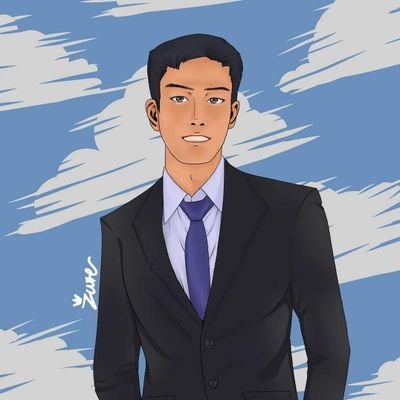 zinhtetnaing28's profile picture. 