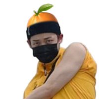 nina (@btslncere) 's Twitter Profile Photo nina (@btslncere) 's Twitter Profile Photo