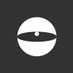 La Place des Grenouilles (@des_grenouilles) Twitter profile photo La Place des Grenouilles (@des_grenouilles) Twitter profile photo