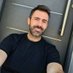Juan Fiorini (@juanfiorini) Twitter profile photo Juan Fiorini (@juanfiorini) Twitter profile photo