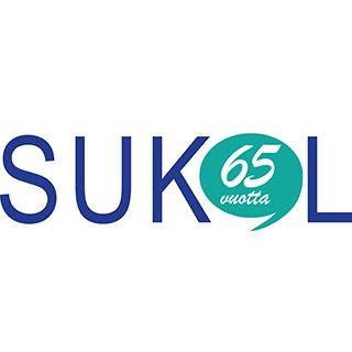 Suomen kieltenopettajien liitto SUKOL on pedagoginen järjestö, joka edistää ja kehittää vieraiden kielten opetusta. SUKOLiin kuuluu 34 yhdistystä, 4000 jäsentä.
