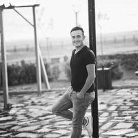 Davut Çağlar ÖZTÜRK (@dcaglarozturk) 's Twitter Profile