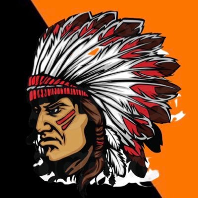 KunalRajkumar5's profile picture. 